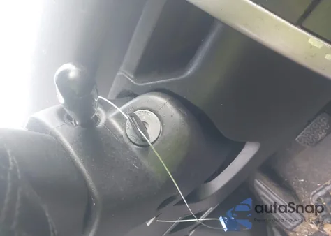 2006 Scion Xb из США, поврежденный, VIN JTLKT324464124599